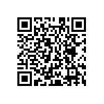 MKP385420040JFI2B0 QRCode