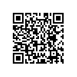 MKP385420040JI20W0 QRCode