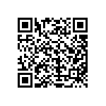 MKP385420040JII2B0 QRCode