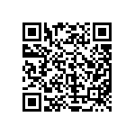 MKP385420040JIM2T0 QRCode