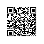 MKP385420063JFI2B0 QRCode