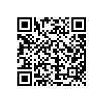 MKP385420085JI02W0 QRCode