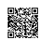 MKP385420085JIM2T0 QRCode