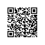 MKP385420100JI02W0 QRCode