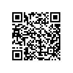 MKP385420100JKI2B0 QRCode