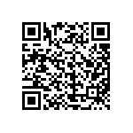 MKP385420125JII2T0 QRCode