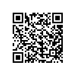 MKP385422016JC02H0 QRCode