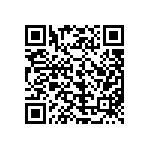 MKP385422016JC02R0 QRCode