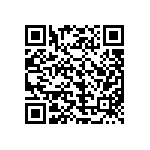 MKP385422016JFP2B0 QRCode