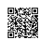 MKP385422040JC02R0 QRCode