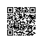 MKP385422040JC02Z0 QRCode