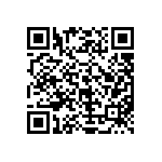 MKP385422040JIM2T0 QRCode