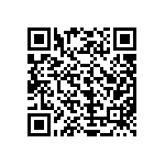 MKP385422040JIP2T0 QRCode