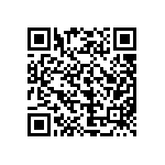 MKP385422085JI02W0 QRCode