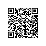 MKP385422085JIP2T0 QRCode