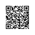 MKP385422100JII2B0 QRCode