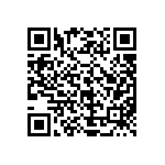 MKP385422100JIM2T0 QRCode