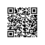 MKP385422250JPP2T0 QRCode