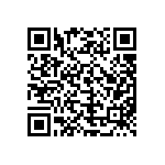 MKP385424016JD02W0 QRCode