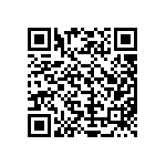 MKP385424040JFP2B0 QRCode