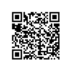 MKP385424085JII2B0 QRCode