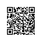 MKP385424085JKI2B0 QRCode