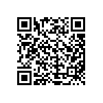 MKP385424100JII2B0 QRCode