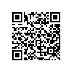 MKP385424250JPM4T0 QRCode