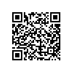 MKP385427016JD02G0 QRCode