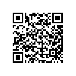 MKP385427016JD02W0 QRCode