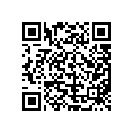 MKP385427016JF02W0 QRCode