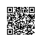 MKP385427025JF02W0 QRCode