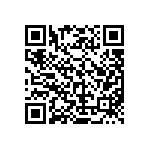 MKP385427063JFM2B0 QRCode