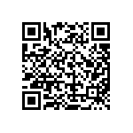 MKP385427063JI02W0 QRCode