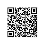 MKP385427063JKP2T0 QRCode