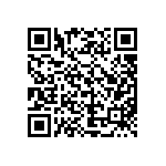 MKP385427085JKI2B0 QRCode