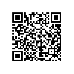 MKP385427085JKM2T0 QRCode