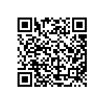 MKP385427125JKM2T0 QRCode