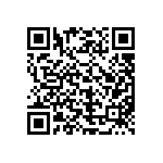 MKP385430016JFI2B0 QRCode