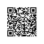 MKP385430063JIM2T0 QRCode