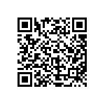 MKP385430100JKM2T0 QRCode