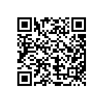 MKP385430250JPP4T0 QRCode