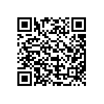 MKP385433016JFI2B0 QRCode