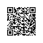 MKP385433040JC02Z0 QRCode