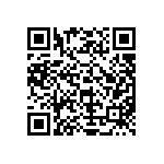 MKP385433040JIM2T0 QRCode