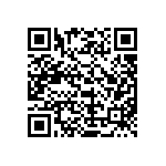 MKP385433063JKI2B0 QRCode