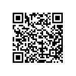 MKP385433063JKP2T0 QRCode