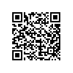 MKP385433085JII2B0 QRCode