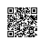 MKP385433085JKM2T0 QRCode