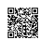 MKP385433125JKM2T0 QRCode